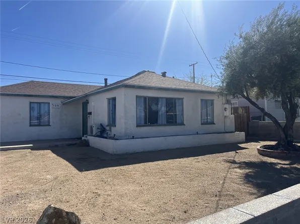 139 Constitution Ave, Henderson, NV 89015