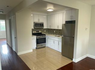 13512 135th St #2, South Ozone Park, NY 11420