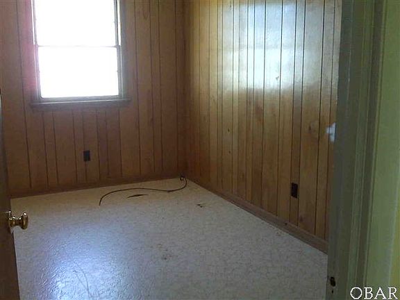 4th image of 114 Veelee Dr #29