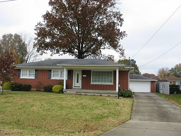 2nd image of 5215 Galaxie Dr