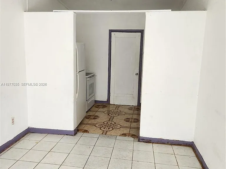 6950 NW 6th Ct #1 — Photo 6