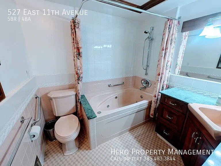 527 E 11th Ave — Photo 33