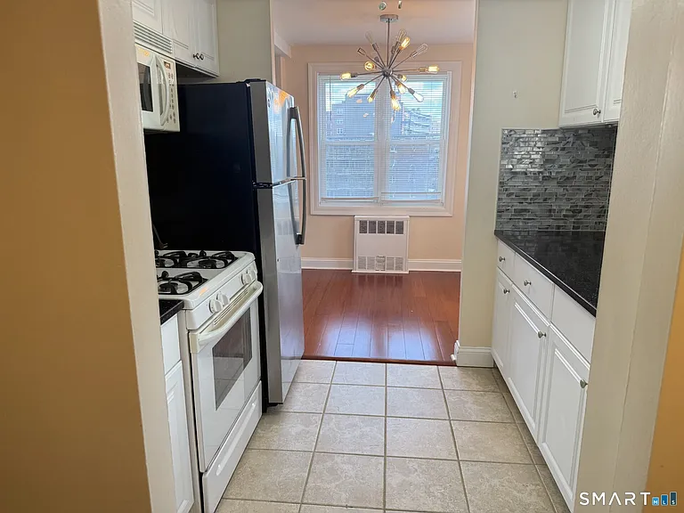 700 Summer St #6C — Photo 12
