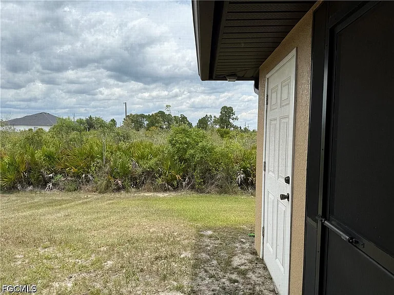 6001 Ida Ave N — Photo 21