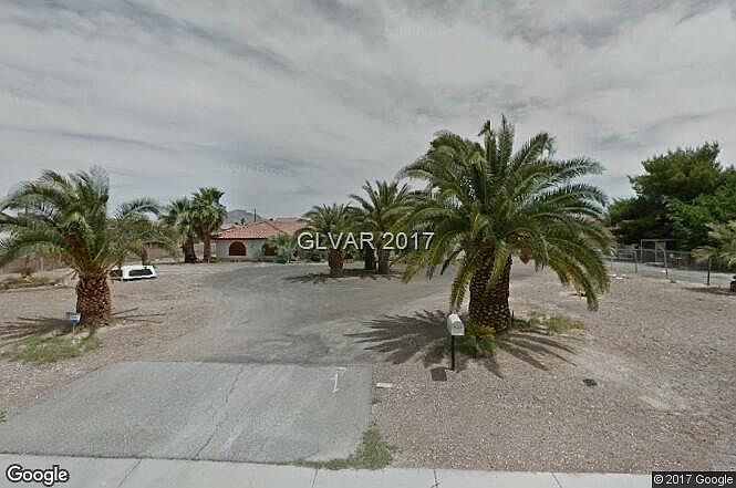 1st image of 5834 Bunch St
