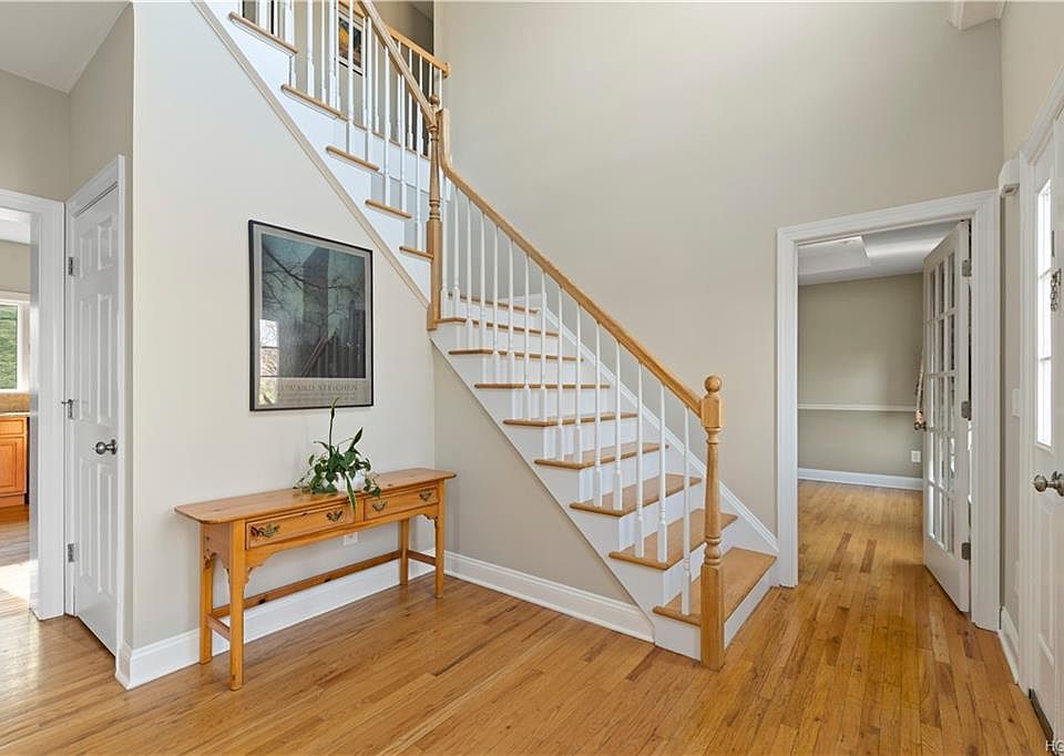 196 E Hook Rd, Hopewell Junction, NY 12533 Zillow