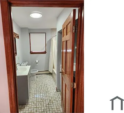 90 Moulton St #2 — Photo 6