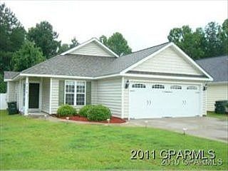 1st image of 2416 Sawgrass Dr