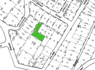 33 Hyland Ave, Rockaway Boro, NJ 07866