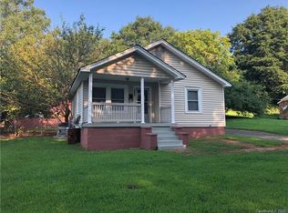 807 Phillips Dr, Kings Mountain, NC 28086