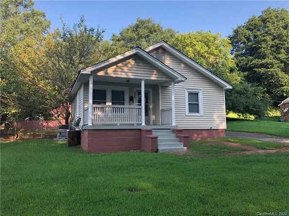 807 Phillips Dr, Kings Mountain, NC 28086