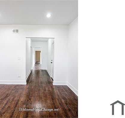 5th image of 5709 W Superior St #2