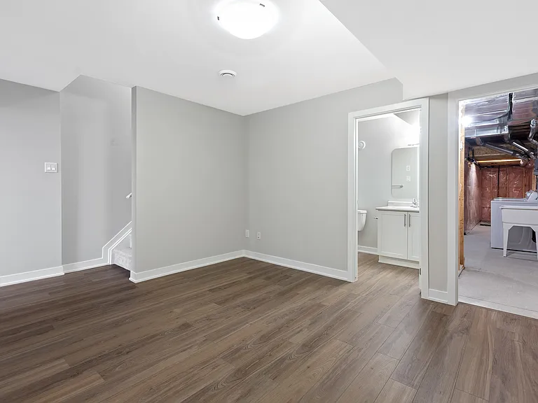 122 Tom Gavinski St #134 — Photo 14