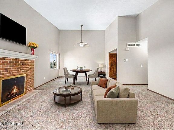 3rd image of 7090 Bristlewood Dr #H