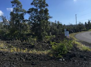 Lot 26, Ocean View, HI 96737