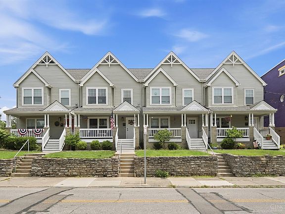 5th image of 2344 Kenton St