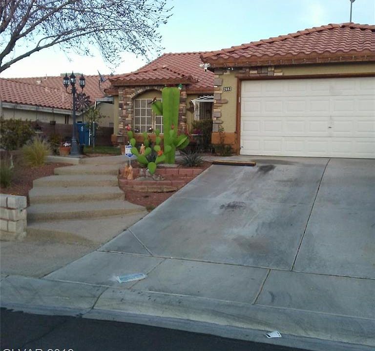 1st image of 2682 Holy Cross Dr