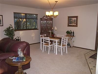 5th image of 3100 Cannon Ct