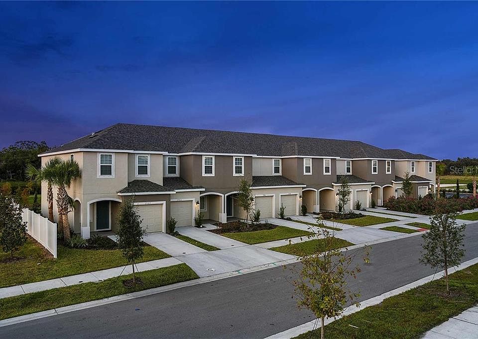 1st image of 7042 Grand Elm Dr #000-42