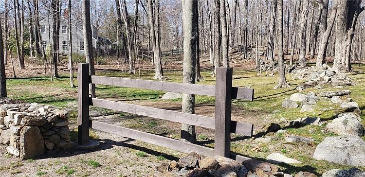 2nd image of 66 Gallows Hill Rd