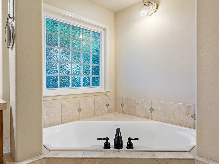 3234 N Nuova Ave — Photo 14