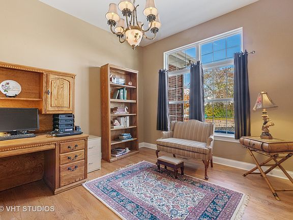 5th image of 7285 Asbury Ct