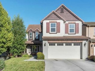 210 Coriander Ave, Morgan Hill, CA 95037