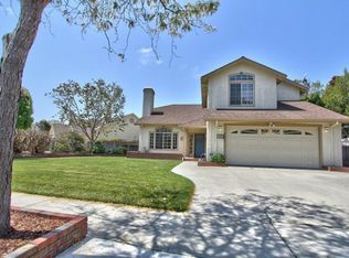 894 Provincetown Dr, Salinas, CA 93906