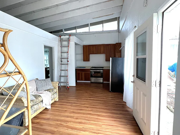 1111 Kealoha Rd — Photo 14