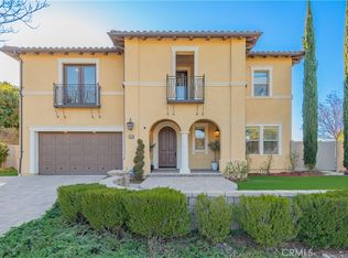 2802 Majestic St, West Covina, CA 91791