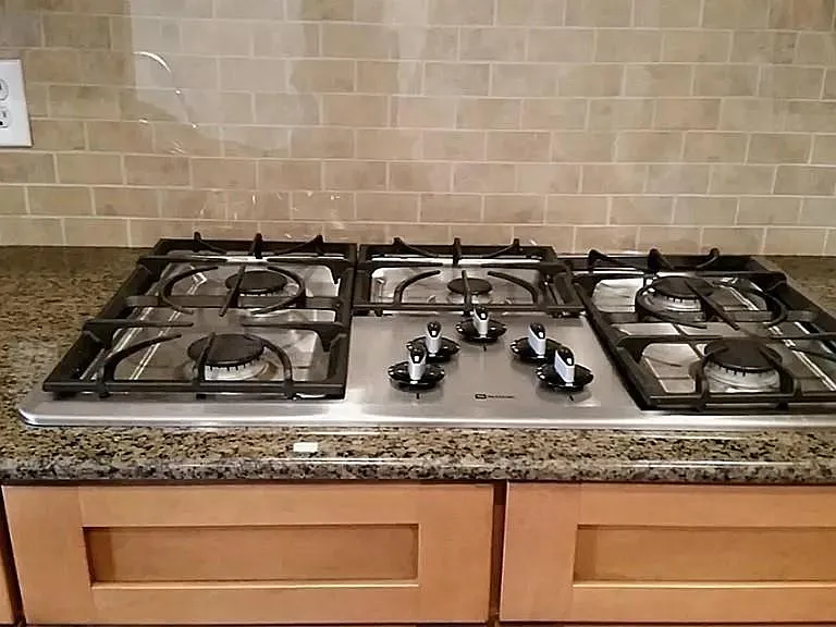 5615 Winsome Villas Ln #H — Photo 7