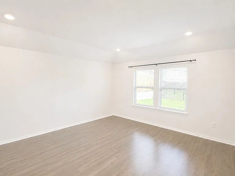 2333 Conklin Dr — Photo 15