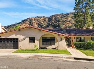 1300 Daily Cir, Glendale, CA 91208