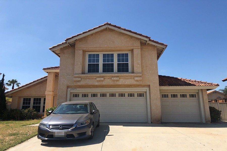 1st image of 23871 Cockatiel Dr