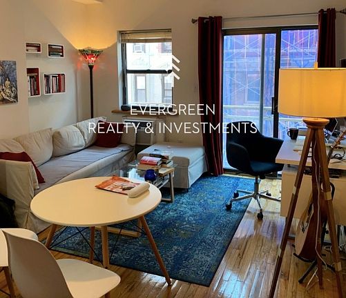 4th image of 294 Broome St APT 3A