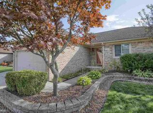 47244 Ellie Dr, Macomb, MI 48044