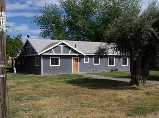 6200 Alameda Rd, Corning, CA 96021