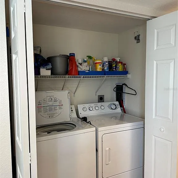 9550 Fiddlers Green Cir #105 — Photo 9