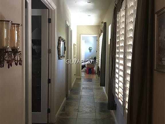 2nd image of 31 Hassayampa Trl