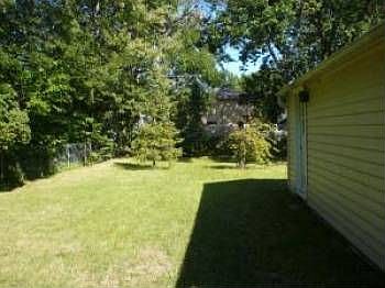 2nd image of 4884 N 48th St