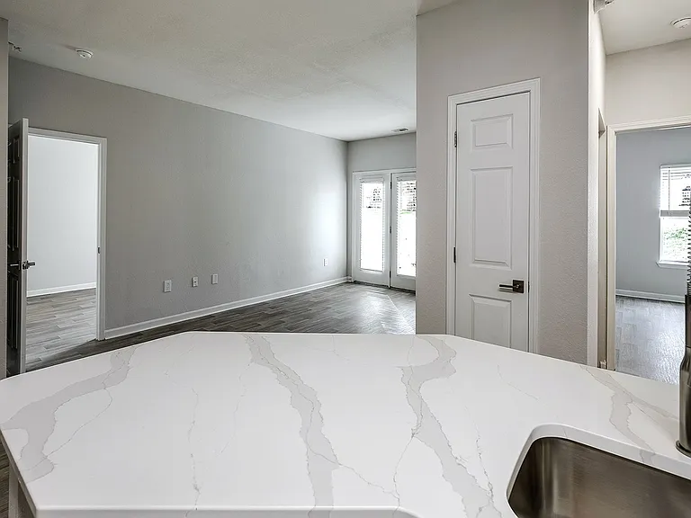 Lumen Heights — Photo 5