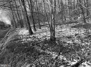 13825 Aden Rd, Nokesville, VA 20181