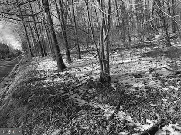 13825 Aden Rd, Nokesville, VA 20181