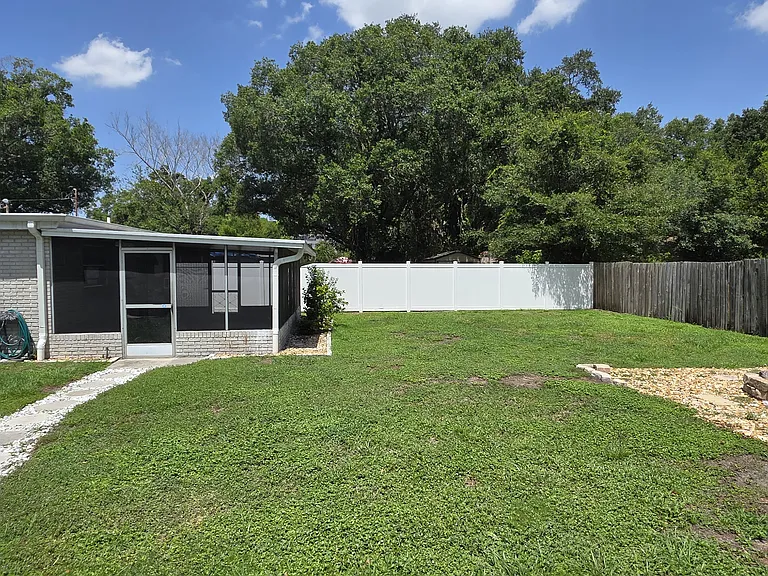 7418 E Comanche Ave — Photo 11