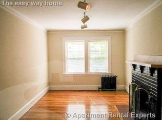 31 Lee St, Cambridge, MA 02139