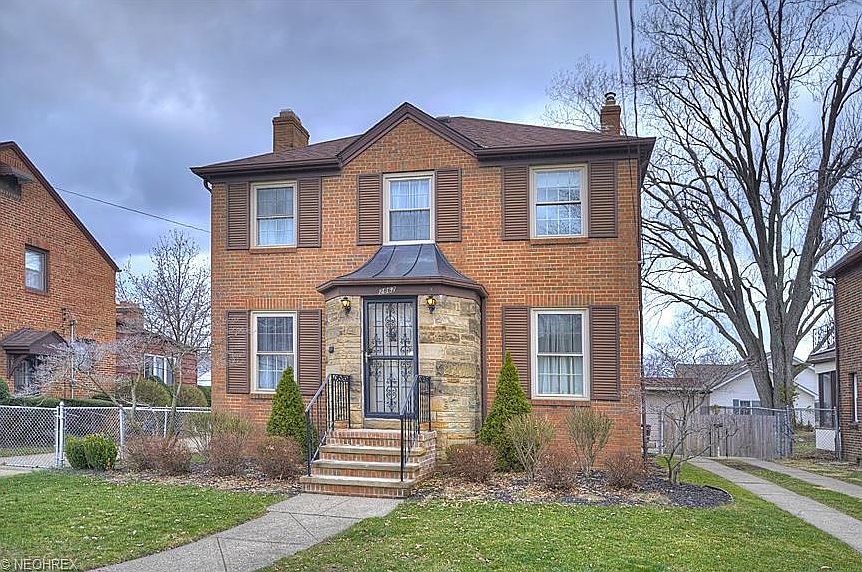 1st image of 2862 Lakeview Ave