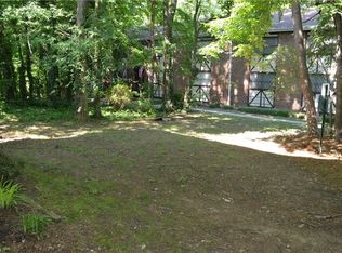1830 N Elm St APT A, Greensboro, NC 27408