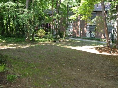 1830 N Elm St APT A, Greensboro, NC, 27408