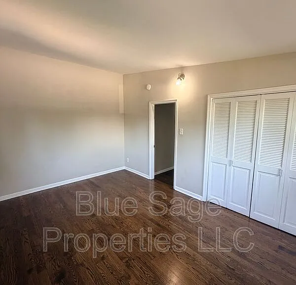 205 Juniper Rd — Photo 33