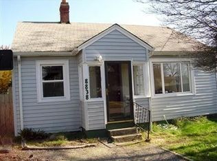 8838 10th Ave SW, Seattle, WA 98106